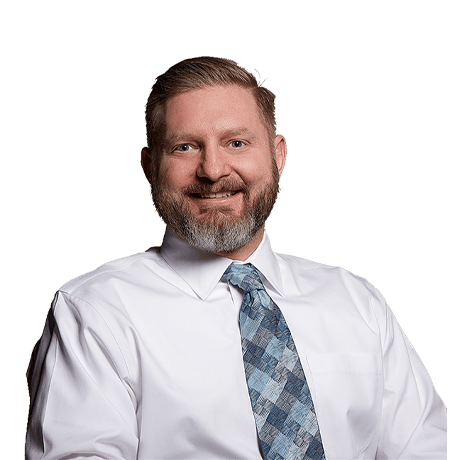 Hi, I’m Gene Gohring<span>A Senior Scrum Master </span>